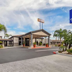 https://comfort-inn-suites-colton.topanaheimhotels.com