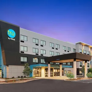 https://tru-by-hilton-portland-airport.portland-hotels.info