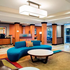 https://fairfield-inn-suites-lakeland-plant-city.hotelstampa.org