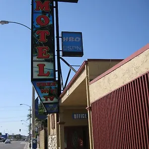 https://geneva-motel.topanaheimhotels.com