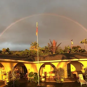 https://kona-bayview-inn.hotelsinhawaii.org