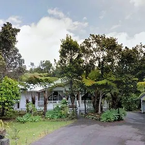 https://country-goose-11-3870-ruby-avenue-po-box-597.hotelsinhawaii.org