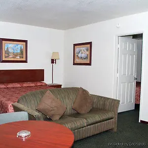 https://american-inn-and-suites-inglew.topanaheimhotels.com