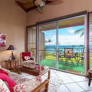 https://polynesian-shores-212.hotelsinhawaii.org